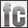 Fotocommunity
