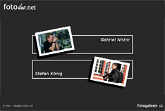 FotoDuo