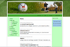 K�lner Deafgolf